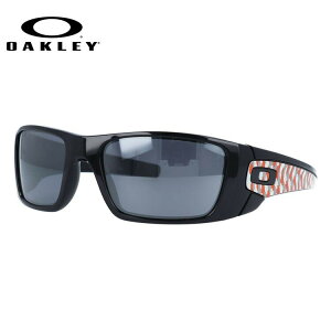I[N[ TOX OAKLEY t[GZ M[tBbg FUEL CELL OO9096-6660 60TCY ~[Y XNGA^ Y fB[X ACEFA UVJbg OJbg ނ St h