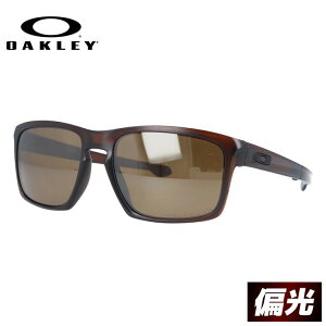 I[N[ Ό TOX OAKLEY Xo[ F M[tBbg SLIVER F OO9246-0557 57TCY ~[Y XNGA^ Y fB[X ACEFA UVJbg OJbg ނ St hC