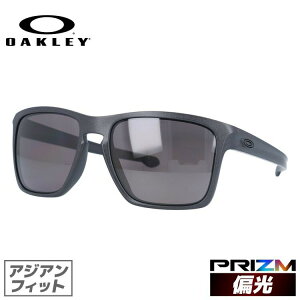 y󂠂zI[N[ TOX OAKLEY Xo[ XL AWAtBbg SLIVER XL OO9346-0857 57TCY vY XNGA^ Y fB[X UVJbg OJbg MtgΉ ނ St h