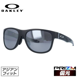 y󂠂zI[N[ TOX OAKLEY NXWR AWAtBbg CROSSRANGE R OO9369-0557 57TCY vY EFg^ Y fB[X ACEFA UVJbg OJbg ނ S