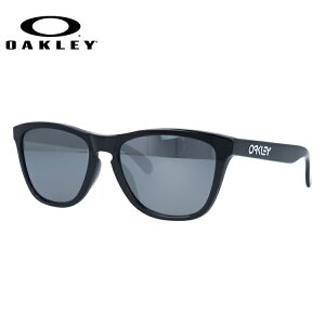 I[N[ TOX OAKLEY tbOXL AWAtBbg FROGSKINS OO9245-6254 54TCY vY EFg^ Y fB[X ACEFA UVJbg OJbg MtgΉ ނ S