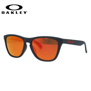 I[N[ TOX OAKLEY tbOXL AWAtBbg FROGSKINS OO9245-6354 54TCY vY EFg^ Y fB[X ACEFA UVJbg OJbg MtgΉ ނ S