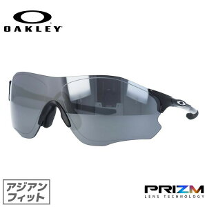 y󂠂zI[N[ TOX OAKLEY EV[ pX vY AWAtBbg EVZERO PATH OO9313-1438 138TCY X|[c 싅 ] Y fB[Xy}\SGz yCOKiz