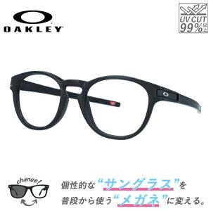 yNAYZbgzyKizI[N[ TOX Kl ɒB xȂ Vዾ [fBOOX b` LATCH OAKLEY AWAtBbg vY OO9349-1153 EFg^