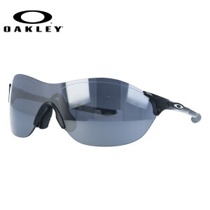 I[N[ TOX OAKLEY EV[ XCtg AWAtBbg EVZERO SWIFT OO9410-0138 138TCY ~[Y X|[c^ Y fB[X ACEFA UVJbg OJbg 싅 ] ނ 