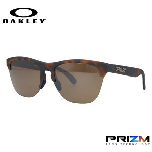�y�󂠂�z�I�[�N���[ �T���O���X OAKLEY �t���b�O�X�L�� ���C�g ���M�����[�t�B�b�g FROGSKINS LITE OO9374-1163 63�T�C�Y �v���Y�� �E�F�����g���^ �����Y ���f�B�[�X �A�C�E�F�A UV�J�b�g ���O���J