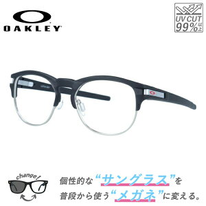 yNAYZbgzI[N[ TOX Kl ɒB xȂ Vዾ [fBOOX b`L[ ~fBA vY M[tBbg OAKLEY LATCH KEY MEDIUM OO9394M-0352 52TCY u