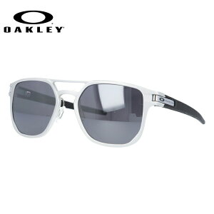 y󂠂zI[N[ Ό TOX OAKLEY b` At@ M[tBbg LATCH ALPHA OO4128-0153 53TCY vY wLTS^ Y fB[X ACEFA UVJbg MtgΉ ނ