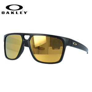 I[N[ TOX OAKLEY NXW pb` M[tBbg CROSSRANGE PATCH OO9382-2360 60TCY ~[Y XNGA^ Y fB[X ACEFA UVJbg OJbg Mtg