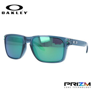 I[N[ TOX OAKLEY zubN XL M[tBbg HOLBROOK XL OO9417-1459 59TCY vY XNGA^ Y fB[X ACEFA UVJbg OJbg ނ St hCu