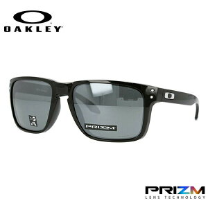 I[N[ TOX OAKLEY zubN XL M[tBbg HOLBROOK XL OO9417-1659 59TCY vY XNGA^ Y fB[X ACEFA UVJbg OJbg ނ St hCu