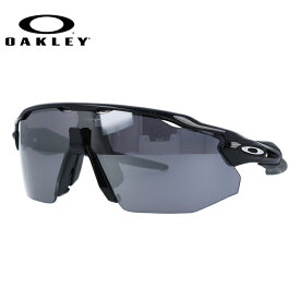 オークリー 偏光 サングラス レーダーEV アドバンサー プリズム レギュラーフィット OAKLEY RADAR EV ADVANCER OO9442-0838 138サイズ スポーツ 釣り ドライブ メンズ レディース モデル 【海外正規品】 ラッピング無料