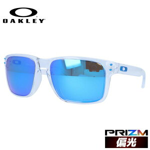 I[N[ Ό TOX OAKLEY zubN XL M[tBbg HOLBROOK XL OO9417-0759 59TCY vY XNGA^ Y fB[X ACEFA UVJbg OJbg hCu AEg