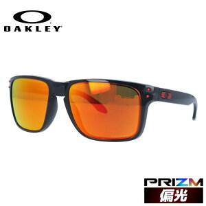 I[N[ Ό TOX OAKLEY zubN XL M[tBbg HOLBROOK XL OO9417-0859 59TCY vY XNGA^ Y fB[X ACEFA UVJbg OJbg hCu AEg