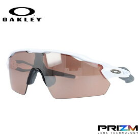 オークリー サングラス レーダーEVピッチ プリズム レギュラーフィット OAKLEY Radar EV Pitch OO9211-1938 138サイズ スポーツ ユニセックス メンズ レディース【海外正規品】 プレゼント 記念日