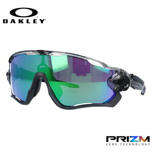 I[N[ TOX OAKLEY WEuCJ[ M[tBbg JAWBREAKER OO9290-4631 131TCY vY X|[c^ Y fB[X ACEFA UVJbg OJbg 싅 ] ނ 