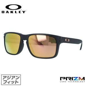 y󂠂zI[N[ TOX OAKLEY zubN AWAtBbg HOLBROOK OO9244-4956 56TCY vY XNGA^ Y fB[X ACEFA UVJbg OJbg MtgΉ ނ 