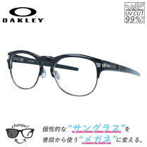 楽天市場】oakley latch key mediumの通販