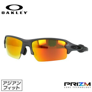 I[N[ TOX OAKLEY tbN 2.0 AWAtBbg FLAK 2.0 OO9271-4361 61TCY vY X|[c^ Y fB[X ACEFA UVJbg OJbg ނ St hCu ejX 