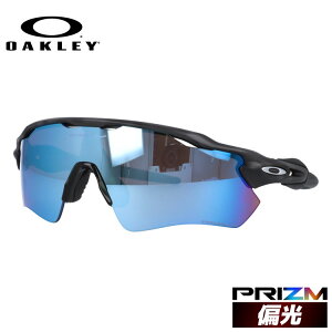 I[N[ Ό TOX OAKLEY [_[EV pX M[tBbg RADAR EV PATH OO9208-C038 138TCY vY X|[c^ Y fB[X ACEFA UVJbg OJbg 싅 ] 
