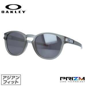 �I�[�N���[ �T���O���X OAKLEY ���b�` �A�W�A���t�B�b�g LATCH OO9349-4153 53�T�C�Y HIGH RESOLUTION COLLECTION �v���Y�� �E�F�����g���^ �����Y ���f�B�[�X �A�C�E�F�A UV�J�b�g ���O���J�b�g �M�t�g�Ή� 