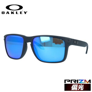 I[N[ Ό TOX OAKLEY zubN XL M[tBbg HOLBROOK XL OO9417-2159 59TCY vY XNGA^ Y fB[X ACEFA UVJbg OJbg hCu AEg