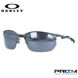 I[N[ TOX OAKLEY C[^bv 2.0 M[tBbg WIRE TAP 2.0 OO4145-0260 60TCY vY X|[c^ Y fB[X ACEFA UVJbg OJbg hCu ejX 