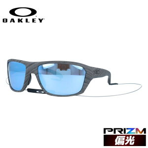 y󂠂zI[N[ Ό TOX OAKLEY XvbgVbg M[tBbg SPLIT SHOT OO9416-1664 64TCY vY XNGA^ Y fB[X ACEFA UVJbg OJbg 