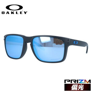 I[N[ Ό TOX OAKLEY zubN XL M[tBbg HOLBROOK XL OO9417-2559 59TCY vY XNGA^ Y fB[X ACEFA UVJbg OJbg hCu AEg