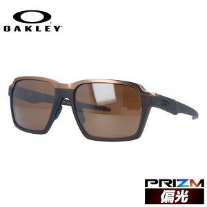 I[N[ Ό TOX OAKLEY p[C M[tBbg PARLAY OO4143-0658 58TCY vY XNGA^ Y fB[X ACEFA UVJbg OJbg MtgΉ ނ St h