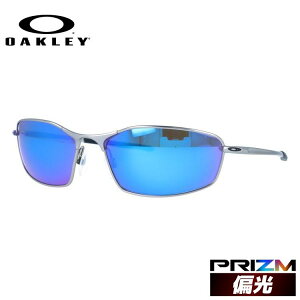 I[N[ Ό TOX OAKLEY EBXJ[ M[tBbg WHISKER OO4141-0460 60TCY vY XNGA^ Y fB[X ACEFA UVJbg OJbg ނ St hCu 