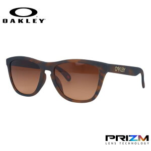 I[N[ TOX OAKLEY tbOXL AWAtBbg FROGSKINS OO9245-D154 54TCY vY EFg^ Y fB[X ACEFA UVJbg OJbg MtgΉ ނ S