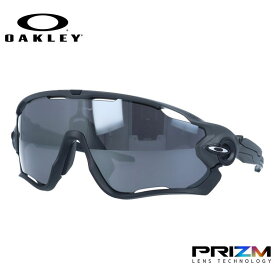 オークリー サングラス ジョウブレイカー プリズム レギュラーフィット OAKLEY JAWBREAKER OO9290-7131 131サイズ スポーツ ユニセックス メンズ レディース【海外正規品】 記念日