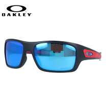 楽天市場】oakley turbine black（バッグ・小物・ブランド雑貨）の通販