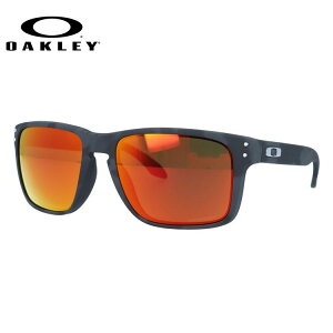 y󂠂zI[N[ TOX zubN XL vY M[tBbg OAKLEY HOLBROOK XL OO9417-2959 59TCY XNGA^ jZbNX Y fB[XyCOKiz