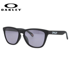 �y�󂠂�z�I�[�N���[ �T���O���X �t���b�O�X�L�� �v���Y�� �A�W�A���t�B�b�g OAKLEY FROGSKINS OO9245-E354 54�T�C�Y �E�F�����g���^ ���[�u���b�W�t�B�b�g ���j�Z�b�N�X �����Y ���f�B�[�X�y�C�O