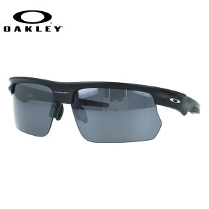 �I�[�N���[ �T���O���X �o�C�X�t�B�G�� �Ό��T���O���X �v���Y�� ���M�����[�t�B�b�g OAKLEY BISPHAERA OO9400-0168 68�T�C�Y �X�|�[�c�^ ���j�Z�b�N�X �����Y ���f�B�[�X�y�C�O���K�i�z