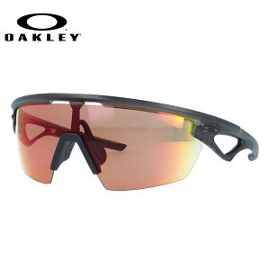 �I�[�N���[ �T���O���X �X�t�B�G�� �v���Y�� �~���[�����Y ���M�����[�t�B�b�g OAKLEY SPHAERA OO9403-09 136�T�C�Y �X�|�[�c�^ ���j�Z�b�N�X �����Y ���f�B�[�X�y�C�O���K�i�z