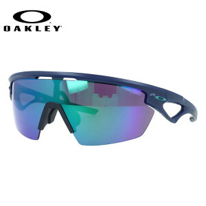 �I�[�N���[ �T���O���X �X�t�B�G�� �v���Y�� �~���[�����Y ���M�����[�t�B�b�g OAKLEY SPHAERA OO9403-19 136�T�C�Y �X�|�[�c�^ ���j�Z�b�N�X �����Y ���f�B�[�X�y�C�O���K�i�z