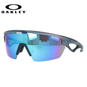 �I�[�N���[ �T���O���X �X�t�B�G�� �v���Y�� �~���[�����Y ���M�����[�t�B�b�g OAKLEY SPHAERA OO9403-20 136�T�C�Y �X�|�[�c�^ ���j�Z�b�N�X �����Y ���f�B�[�X�y�C�O���K�i�z