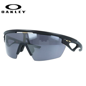 �I�[�N���[ �T���O���X �X�t�B�G�� �v���Y�� ���M�����[�t�B�b�g OAKLEY SPHAERA OO9403-23 136�T�C�Y �X�|�[�c�^ ���j�Z�b�N�X �����Y ���f�B�[�X�y�C�O���K�i�z