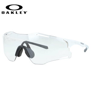 �y�������K�i�z�I�[�N���[ �T���O���X �T�C�o�[�[�� �����T���O���X �A�W�A���t�B�b�g OAKLEY CYBR ZERO OO9512D-0139 139�T�C�Y �X�|�[�c�^ ���j�Z�b�N�X �����Y ���f�B�[�X ���[�u���b�W�t�B�b�g