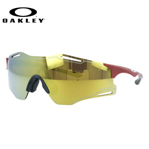 �y�������K�i�z�I�[�N���[ �T���O���X �T�C�o�[�[�� �v���Y�� �~���[�����Y �A�W�A���t�B�b�g OAKLEY CYBR ZERO OO9512D-0339 139�T�C�Y �X�|�[�c�^ ���j�Z�b�N�X �����Y ���f�B�[�X ���[�u���b�W�t