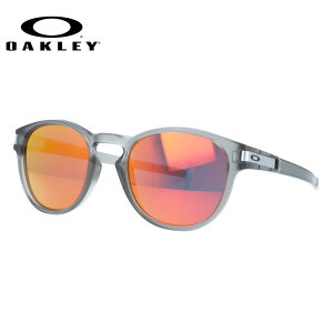 �y�󂠂�z�I�[�N���[ �T���O���X ���b�` �~���[�����Y ���M�����[�t�B�b�g OAKLEY LATCH OO9265-1553 53�T�C�Y �{�X�g���^ ���j�Z�b�N�X �����Y ���f�B�[�X�y�C�O���K�i�z