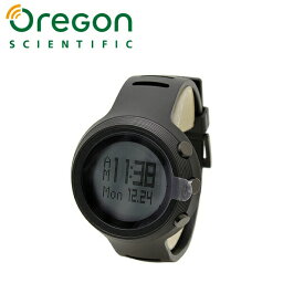 【国内正規品】オレゴン スマート 腕時計 OREGON SMART SE900 B ウォッチ メンズ レディース プレゼント 記念日