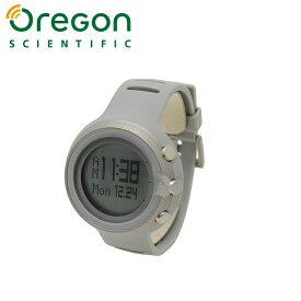 【国内正規品】オレゴン スマート 腕時計 OREGON SMART SE900 S ウォッチ メンズ レディース プレゼント 記念日