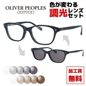 yIׂ2F YzyKizIo[s[vY Klt[ AVg-WF[ ɒBKl AWAtBbg Oliver Peoples Ashton-J OV7946 BK 51TCY XNGA^ f 
