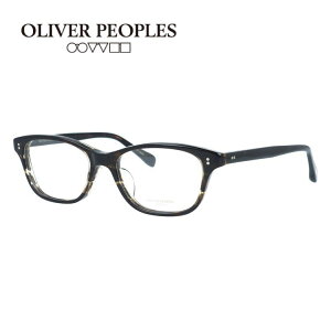yKizIo[s[vY Klt[ AVg-WF[ ɒBKl AWAtBbg Oliver Peoples Ashton-J OV7946 COCO2 51TCY XNGA^ f { jZbNX 