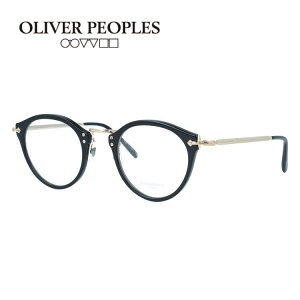 yKizIo[s[vY Klt[ S[}S ~ebhGfBV ~r ɒBKl Oliver Peoples 505 ~ebhGfBV  OV7953 BK 47TCY {Xg^ NVJ