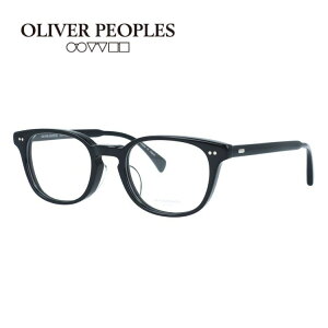 yKizIo[s[vY Klt[ T[@[GG[ ɒBKl AWAtBbg Oliver Peoples SARVER-LA OV7962 BK 49TCY XNGA^ Be[W { jZbNX 